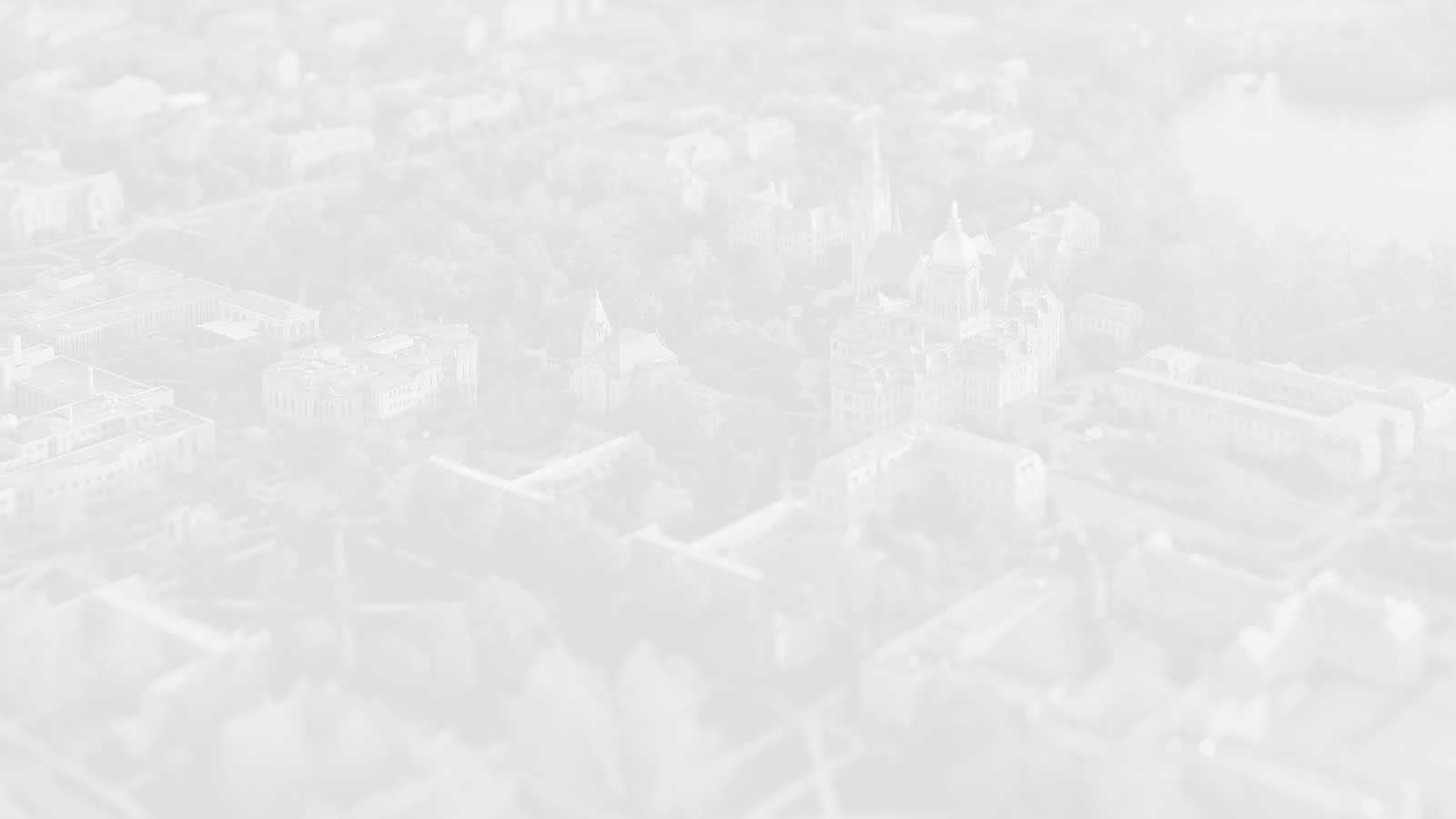 About Us Background